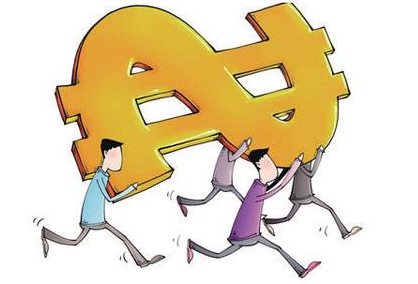 銀行貸款篇│貸款條件資格、貸款條件如何、薪資貸款可貸金額為多少簡易分析 銀行貸款篇│貸款條件資格、貸款條件如何、薪資貸款可貸金額為多少簡易分析