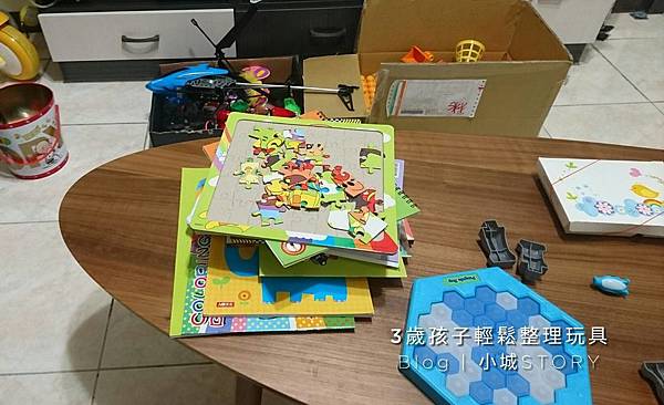 3歲小孩輕鬆整理玩具 (1).jpg