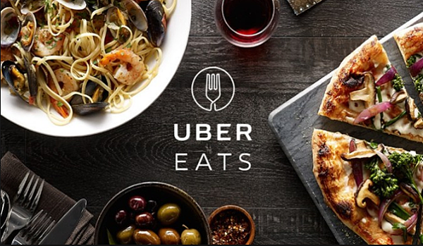 UBEREATS優惠 UBEREATS優惠