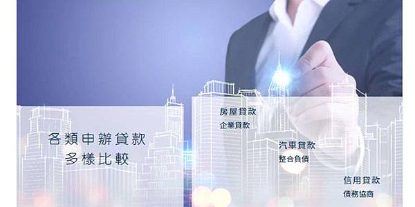 房屋貸款、信用貸款、企業貸款怎麼辦,網路申貸省時省力又容易 OK忠訓 房屋貸款、信用貸款、企業貸款怎麼辦,網路申貸省時省力又容易