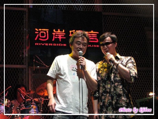 河岸留言 763.jpg