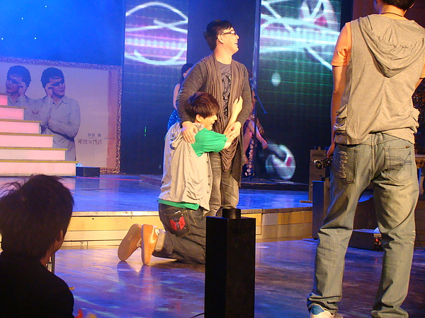 20100424天津歌友會 038.JPG