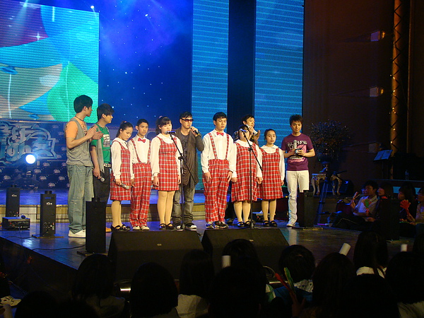 20100424天津歌友會 094.JPG