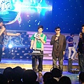 20100424天津歌友會 098.JPG