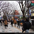 201203東京行程202_nEO_IMG