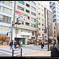 201203東京行程180_nEO_IMG