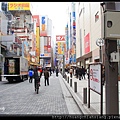 201203東京行程190_nEO_IMG