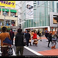 201203東京行程197_nEO_IMG