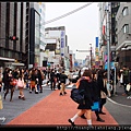 201203東京行程198_nEO_IMG