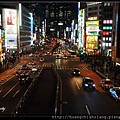 201203東京行程136_nEO_IMG