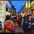 201203東京行程209_nEO_IMG