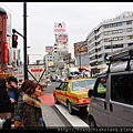 201203東京行程206_nEO_IMG