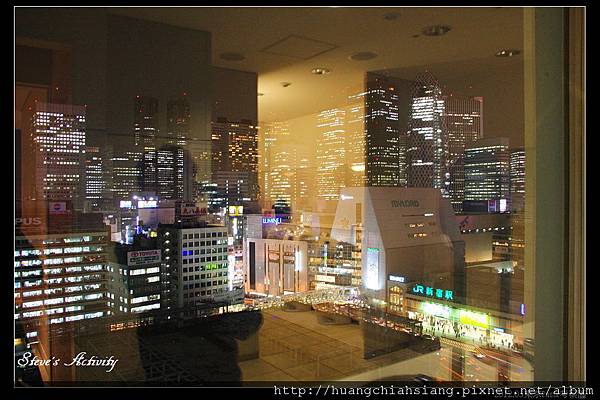 201203東京行程144_nEO_IMG