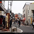 201203東京行程201_nEO_IMG