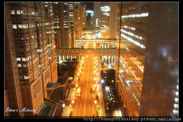 201203東京行程170_nEO_IMG