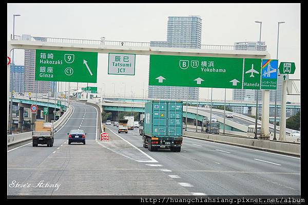 201203東京行程098_nEO_IMG