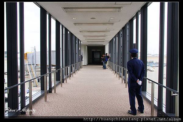 201203東京行程082_nEO_IMG