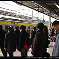 201203東京行程191_nEO_IMG