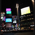201203東京行程222_nEO_IMG