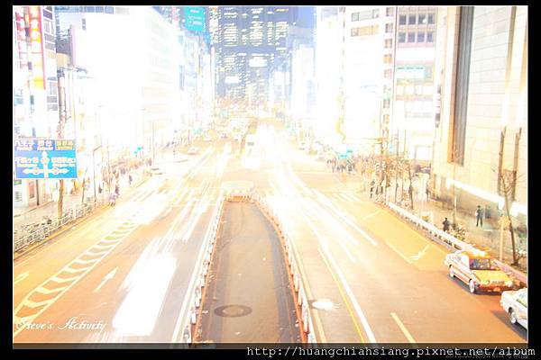 201203東京行程139_nEO_IMG