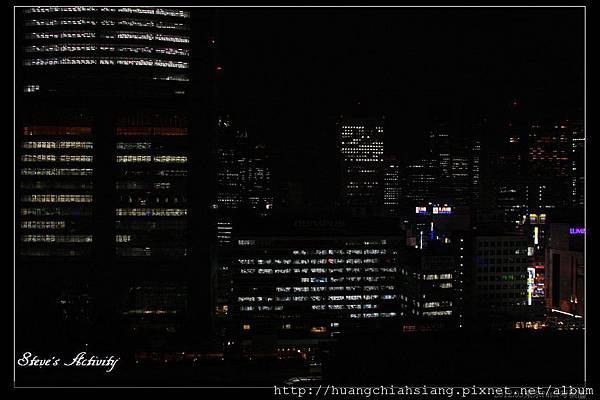 201203東京行程142_nEO_IMG