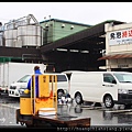 201203東京行程309_nEO_IMG