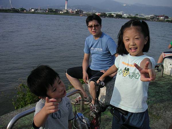 PICT0039.JPG PICT0039.JPG
