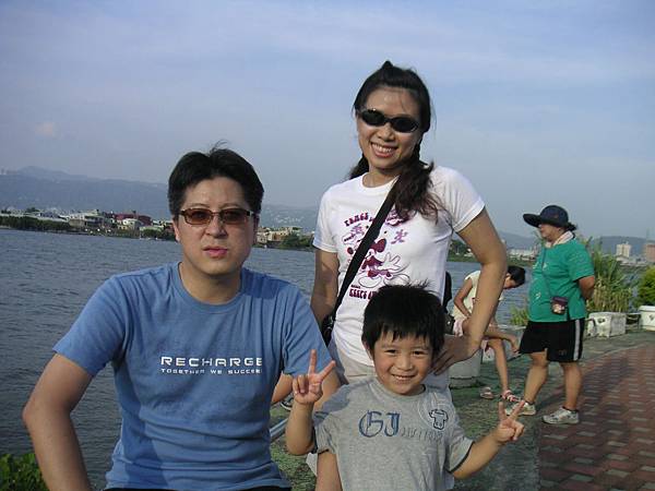 PICT0041.JPG PICT0041.JPG
