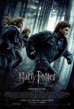 HP7part1poster