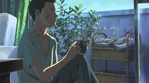 不可預期的雨天 不可思議的愛情 言葉之庭 觀後感 Come Across The Happiness 痞客邦 不可預期的雨天 不可思議的愛情 言葉之庭 觀後感 Come Across The Happiness 痞客邦