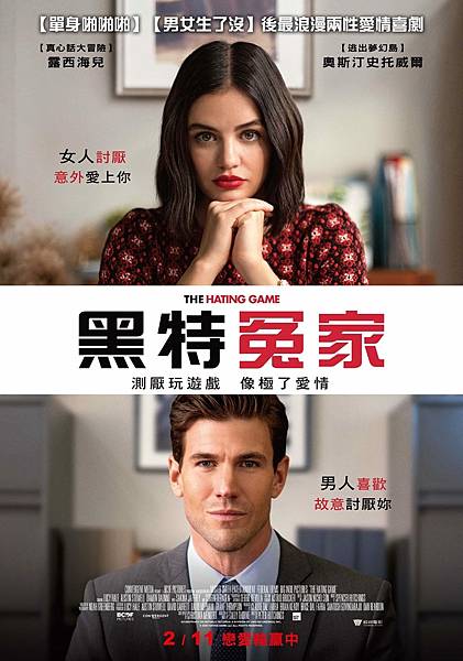 film_20220105002 film_20220105002