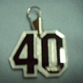 40