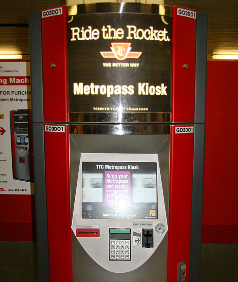 20070510-ttckiosk.jpg