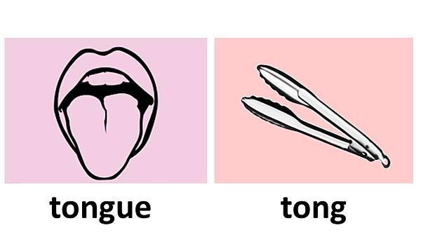 簡報1.jpg 簡報1.jpg