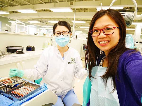 18155610_10207381347885595_612302226_n.jpg 18155610_10207381347885595_612302226_n.jpg