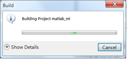 matlab_dll