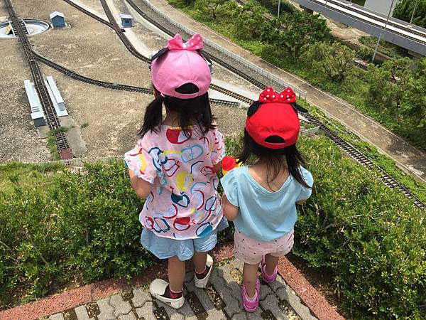 20180609 (5) 20180609 (5)