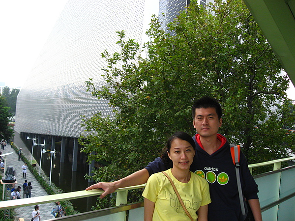 20101121-10.JPG