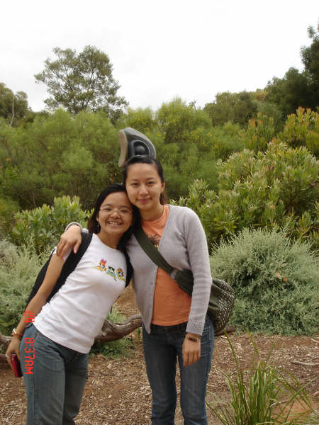 IELTS class-Werribee Zoo&Park 24-01-06 020.jpg