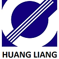 HL Logo_2.png