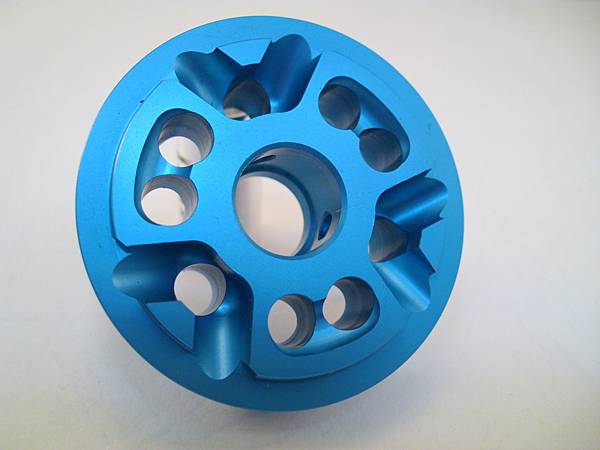 piston piston