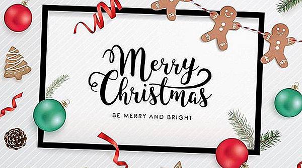 how-to-say-merry-christmas-in-different-languages.jpg how-to-say-merry-christmas-in-different-languages.jpg
