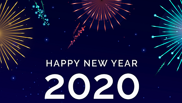 20191025173500EIBR7QFH.png 20191025173500EIBR7QFH.png