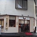 SDC15260.JPG
