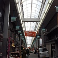SDC15245.JPG