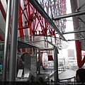 P1290298.JPG