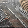 P1290300.JPG