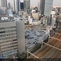 P1290303.JPG