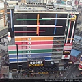 SDC15295.JPG
