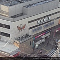 SDC15267.JPG